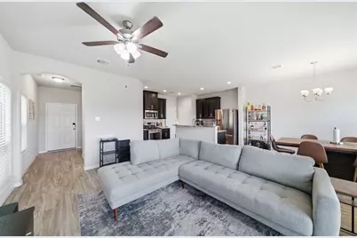 13451 Blair Glen Lane, Houston, TX 77048 - Photo 4