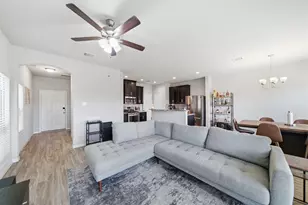 13451 Blair Glen Ln, Houston, TX 77048 - Photo 4