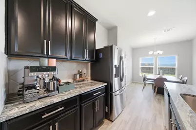 13451 Blair Glen Lane, Houston, TX 77048 - Photo 8