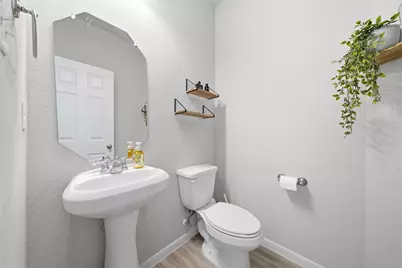 13451 Blair Glen Lane, Houston, TX 77048 - Photo 24