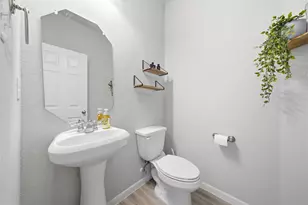 13451 Blair Glen Ln, Houston, TX 77048 - Photo 24