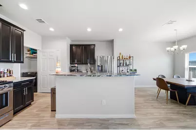 13451 Blair Glen Lane, Houston, TX 77048 - Photo 6