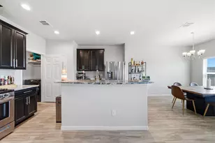 13451 Blair Glen Ln, Houston, TX 77048 - Photo 6