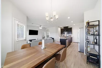 13451 Blair Glen Lane, Houston, TX 77048 - Photo 12