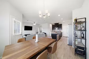 13451 Blair Glen Ln, Houston, TX 77048 - Photo 12