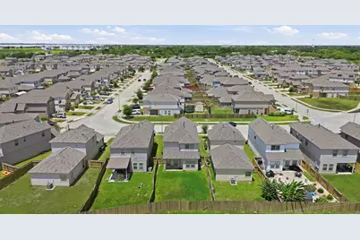 13451 Blair Glen Lane, Houston, TX 77048 - Photo 26
