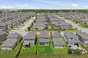 13451 Blair Glen Ln, Houston, TX 77048 - Photo 26