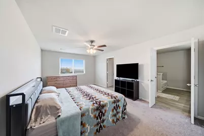 13451 Blair Glen Lane, Houston, TX 77048 - Photo 14