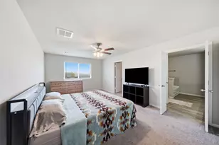 13451 Blair Glen Ln, Houston, TX 77048 - Photo 14