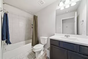 13451 Blair Glen Ln, Houston, TX 77048 - Photo 22