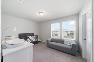 13451 Blair Glen Ln, Houston, TX 77048 - Photo 20