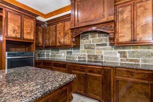 12446 Willis Waukegan Rd, Conroe, TX 77303 - Photo 16