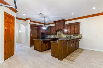 12446 Willis Waukegan Road, Conroe, TX 77303 - Photo 14