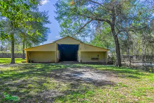 12446 Willis Waukegan Rd, Conroe, TX 77303 - Photo 44