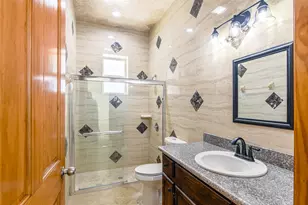12446 Willis Waukegan Rd, Conroe, TX 77303 - Photo 34