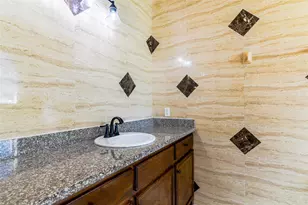 12446 Willis Waukegan Rd, Conroe, TX 77303 - Photo 36