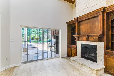 12446 Willis Waukegan Road, Conroe, TX 77303 - Photo 12