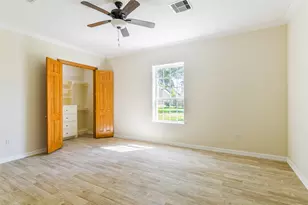 12446 Willis Waukegan Rd, Conroe, TX 77303 - Photo 30