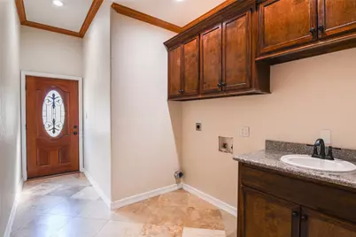 12446 Willis Waukegan Road, Conroe, TX 77303 - Photo 42
