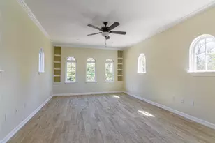 12446 Willis Waukegan Rd, Conroe, TX 77303 - Photo 38