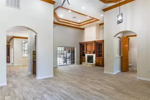 12446 Willis Waukegan Rd, Conroe, TX 77303 - Photo 10