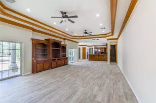12446 Willis Waukegan Rd, Conroe, TX 77303 - Photo 22