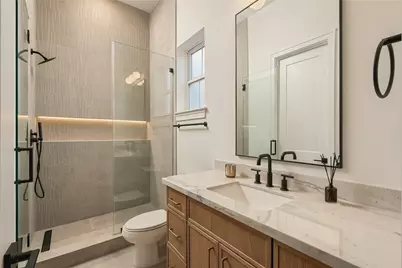 2109 McKean Drive, Houston, TX 77080 - Photo 8