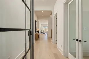 2109 McKean Dr, Houston, TX 77080 - Photo 4
