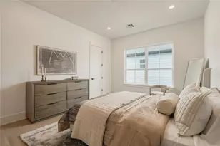 2109 McKean Dr, Houston, TX 77080 - Photo 40