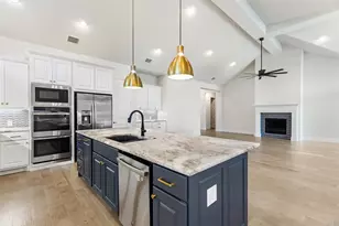 21873 Otter Pt Ln, Porter, TX 77365 - Photo 12