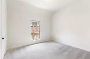 21873 Otter Pt Ln, Porter, TX 77365 - Photo 20