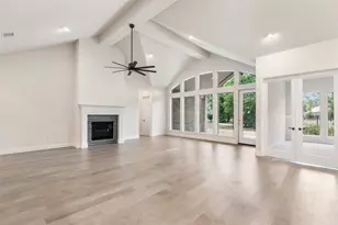 21873 Otter Pt Ln, Porter, TX 77365 - Photo 18