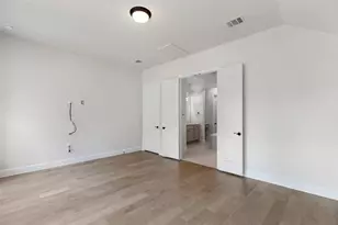 21873 Otter Pt Ln, Porter, TX 77365 - Photo 22