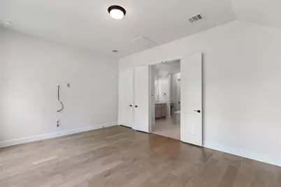 21873 Otter Point Lane, Porter, TX 77365 - Photo 22