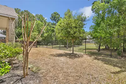 21873 Otter Point Lane, Porter, TX 77365 - Photo 4