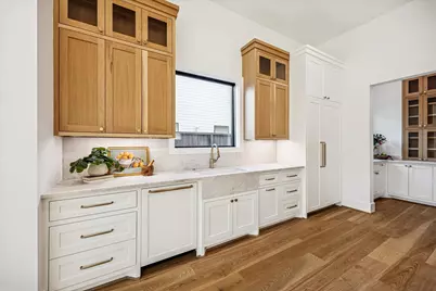 320 W 32nd Street, Houston, TX 77018 - Photo 10