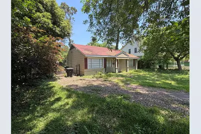 320 W 32nd Street, Houston, TX 77018 - Photo 44