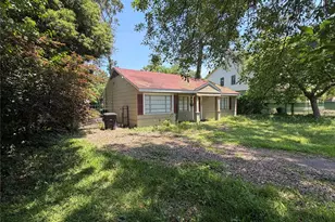 320 W 32nd St, Houston, TX 77018 - Photo 44