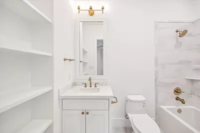 320 W 32nd Street, Houston, TX 77018 - Photo 24
