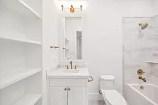 320 W 32nd St, Houston, TX 77018 - Photo 24