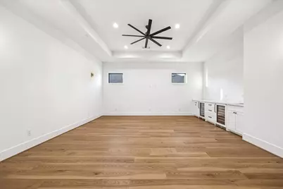 320 W 32nd Street, Houston, TX 77018 - Photo 20
