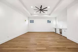 320 W 32nd St, Houston, TX 77018 - Photo 20