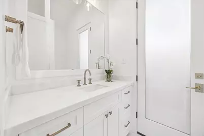 320 W 32nd Street, Houston, TX 77018 - Photo 16
