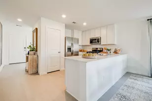 6122 Daintree Ct, Montgomery, TX 77316 - Photo 10