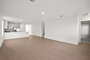 6122 Daintree Ct, Montgomery, TX 77316 - Photo 4