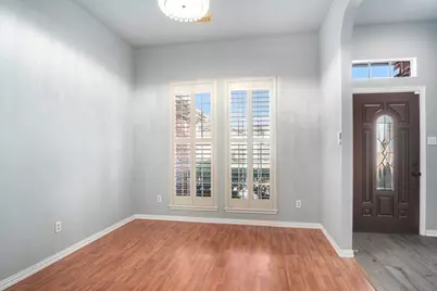 3315 Mourning Dove Drive, Spring, TX 77388 - Photo 10