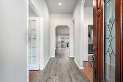 3315 Mourning Dove Drive, Spring, TX 77388 - Photo 6