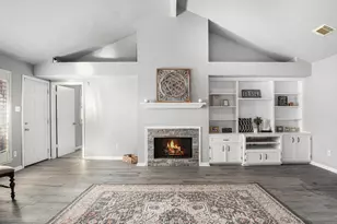 3315 Mourning Dove Dr, Spring, TX 77388 - Photo 24