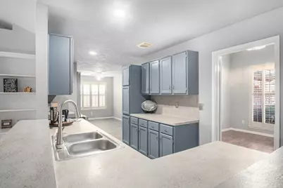 3315 Mourning Dove Drive, Spring, TX 77388 - Photo 12