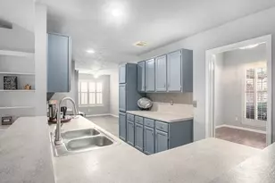 3315 Mourning Dove Dr, Spring, TX 77388 - Photo 12